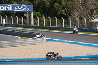 estoril;event-digital-images;motorbikes;no-limits;peter-wileman-photography;portugal;trackday;trackday-digital-images